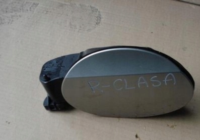 Mercedes r-klasa w251 long крышка заливной топлива фото №1