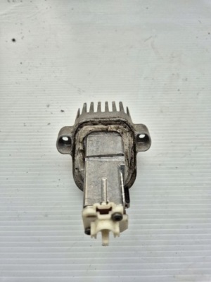 Bmw hella преобразователь модуль блок управления led 18736300 фото №1