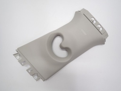 Пластик захист стійка права 7313338 mini cooper f55 f56 21r фото №1