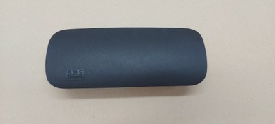 Подушка повітряна пасажира rover mgf фото №1