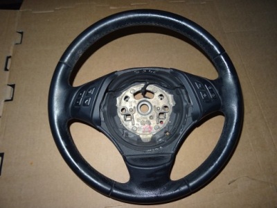 Bmw 3 e90 воздуховод фото №1