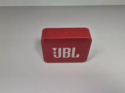 GŁOŚNIK BLUETOOTH JBL GO2
