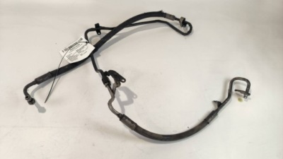 Шланг усилителя mercdes-benz s-klasa w221 фото №1