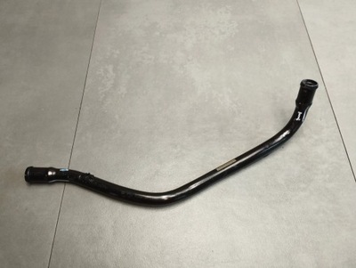 Audi q4 e-tron шланг wody 1ea121034ab фото №1