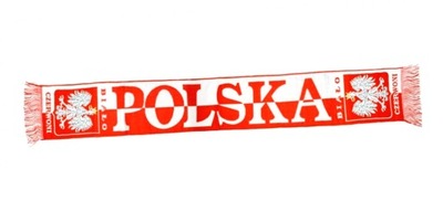 Szalik Polska