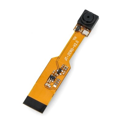 Kamera mini OV5647 5MPx dla Raspberry Pi Zero