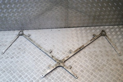 Розпірка кронштейн porsche panamera 97050428101 фото №1