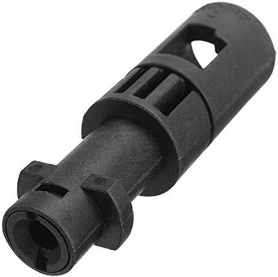 Generic adapter myjki