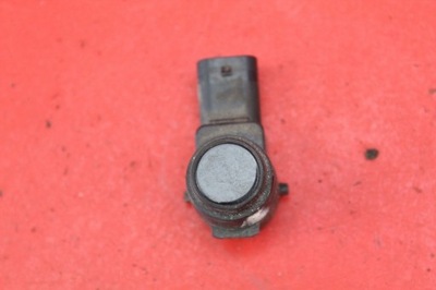 SENSOR PARKING REAR PORSCHE 911 6 VI 997 10R  