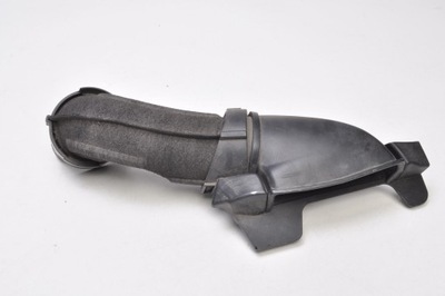 Opel mokka i 1.6 cdti 136km труба воздухозаборник воздуха 94550568 фото №1