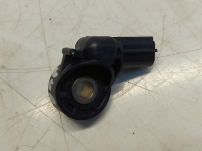 FORD KUGA MK3 SENSOR GOLPE AIRBAG  