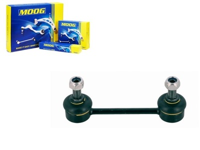 Moog fd-ls-2051 тяга / кронштейн, стабилизатор фото №1