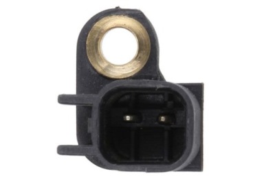 Датчик abs delphi ss20586 фото №1