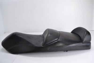 Siedzenie PIAGGIO MP3 500 14-20