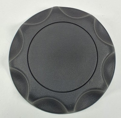 Ручка регулировки сиденье alfa romeo 147 фото №1