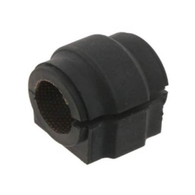 COUSSIN STABILISATEUR AVANT 22 5MM MINI R50 R53 R52 R56 R57 R58 CLUBMAN R5 