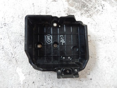 Основа pod акумулятор toyota chr гібрид 16-23 фото №1