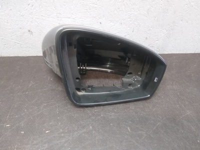 ESPEJO DERECHA CUERPO VW TIGUAN 15- 5NA949102A  