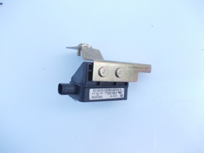 Датчик esp golf iv bora 1j0907657 1j1907637 фото №1