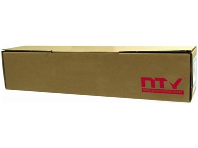 Привідний вал перед ліва nty npw-fr-127 фото №1