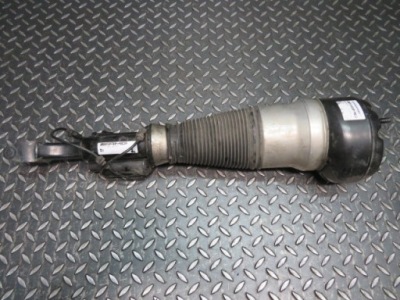 Амортизатор mercedes w217 amg купе a2173202800 фото №1
