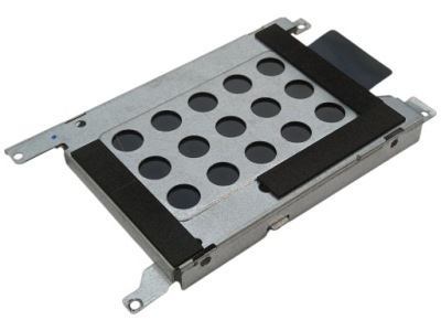 Ramka HDD laptopa ASUS X550LD-XX063H