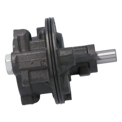 Насос усилителя chrysler voyager 95-01 energy pw303338 насос фото №1