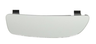 Blic 6102-02-1233946p скло дзеркало, дзеркало зовнішнє фото №1