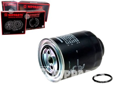 FILTRAS DEGALŲ NIPPARTS 1861005830 R2N513ZA5 A9A WL8 