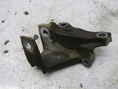 Кронштейн кронштейн насоса усилителя 1.2 tce renault megane iv hb фото №1