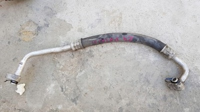 Шланг кондиціонера кондиціонер jeep patriot 2,4 фото №1