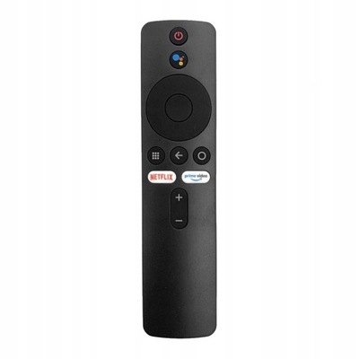 dla Xiaomi MI Box S MDZ-22-AB MI TV Stick MDZ-24-A