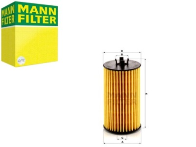 Фільтр оливи opel astra j astra j gtc astra k cascada insignia a фото №1