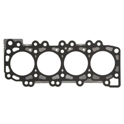 Прокладка головки elring 743.180 фото №1