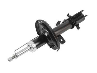 Abakus 232-01-284 амортизатор фото №1