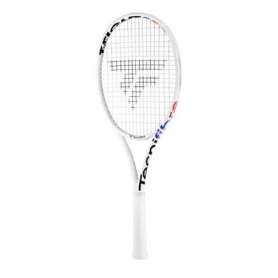 Rakieta tenisowa Tecnifibre TFight 300 Isoflex G4