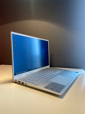 Laptop Dell Inspiron 5000 16 GB / 256 GB