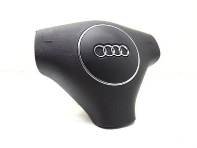 PAGALVĖ AIRBAG VAIRUOTOJO 8E0880201K AUDI A4 B6 