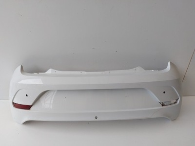 VW UP LIFT 1S6 BUFERIS GAL. 1S6807421 AB ORIGINALAS 