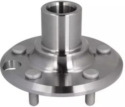 Ступица колеса ступица колеса задняя pasuje do: lexus gs, is i, toyota altezza, фото №1