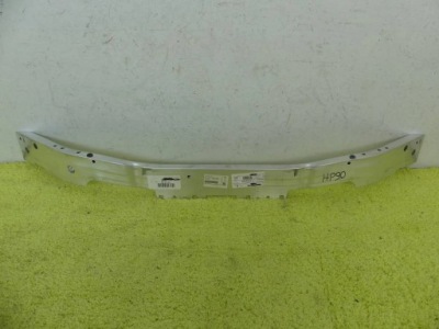 Балка перед bmw 1 i f40 19r- nówa фото №1