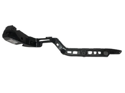 SOPORTES IZQUIERDO PARTE TRASERA 3AE807393A VW PASSAT B7 BERLINA  