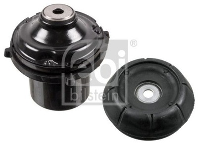 FEBI BILSTEIN MOUNTING SHOCK ABSORBER 26934  