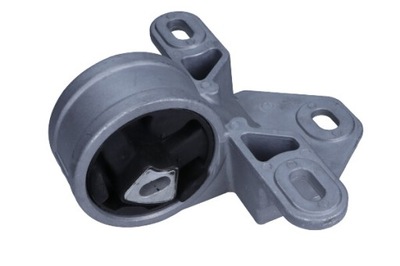 MAXGEAR PAGALVĖ SIL. CHRYSLER VOYAGER 3,3 00-08 