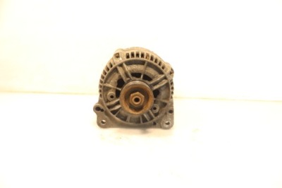 Генератор audi a4 b5 1.9tdi фото №1