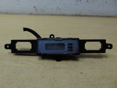 Годинник kia sportage ii 94510-1f000 фото №1