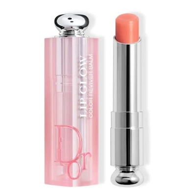 DIOR ADDICT Lip Glow balsam do ust 004 Coral