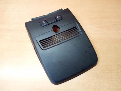 Переключатель буксировка mercedes sl r231 a1728208710 фото №1