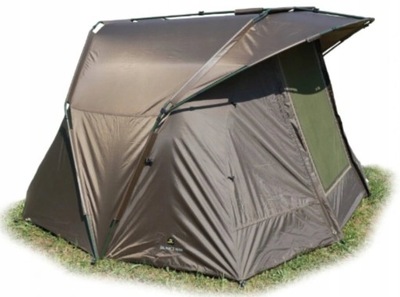 Namiot Carp Spirit BLAX 2 MAN BIVVY