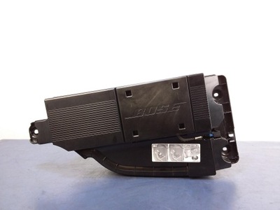 Grand scenic iv динамик сабвуфер 281700926r фото №1